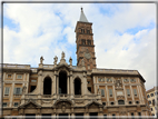 foto Basilica di Santa Maria Maggiore